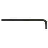 Long Arm Hex Key, 5 mm redirect to product page